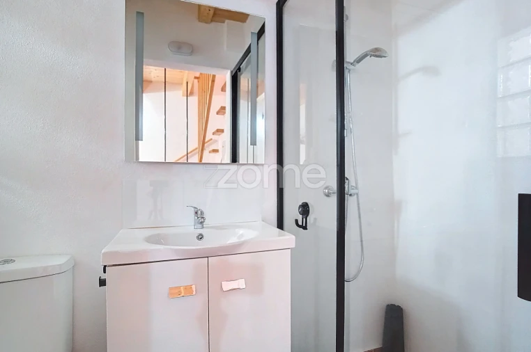 Moradia T1 para Venda em Pessegueiro Foto 9