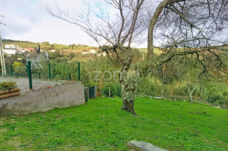 Moradia T1 para Venda em Pessegueiro Foto 21