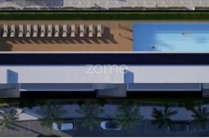 Apartamento T3 para Venda em Buarcos
