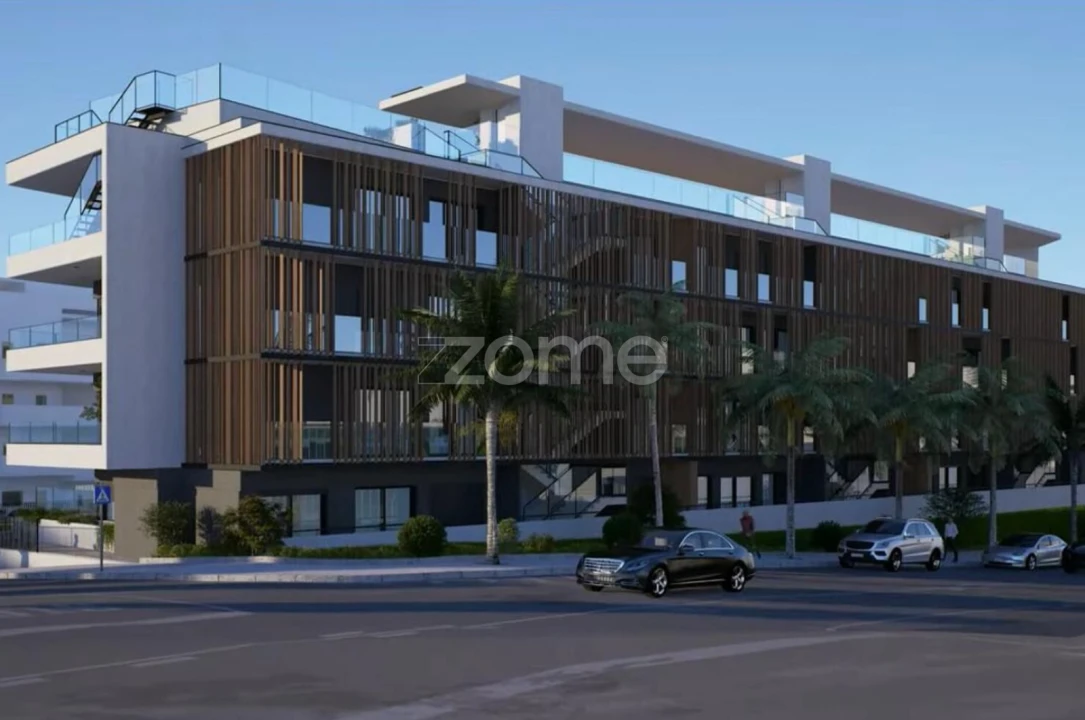 Apartamento T3 para Venda em Buarcos Foto 32