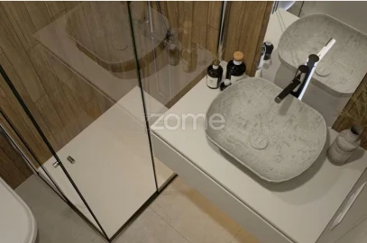 Apartamento T3 para Venda em Buarcos
