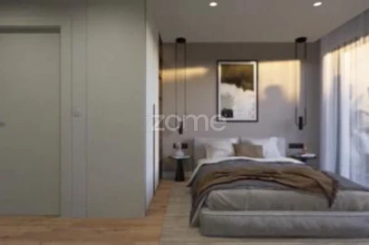Apartamento T3 para Venda em Buarcos