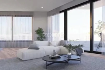 Apartamento T3 para Venda em Buarcos