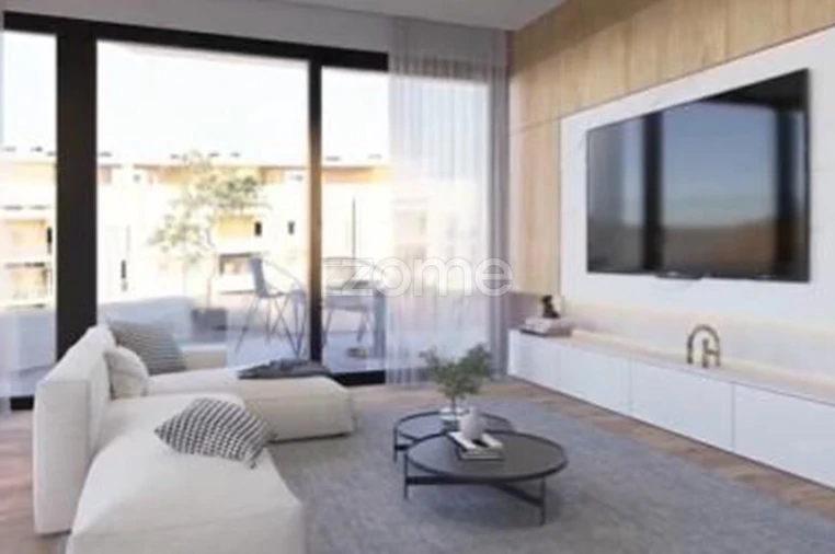 Apartamento T3 para Venda em Buarcos Foto 10