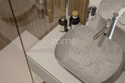 Apartamento T3 para Venda em Buarcos