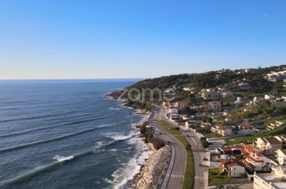 Apartamento T3 para Venda em Buarcos