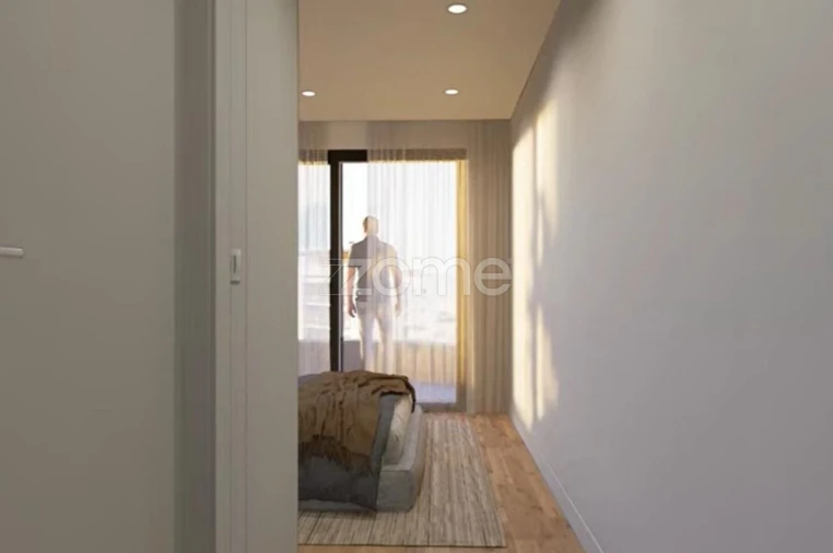 Apartamento T3 para Venda em Buarcos Foto 14