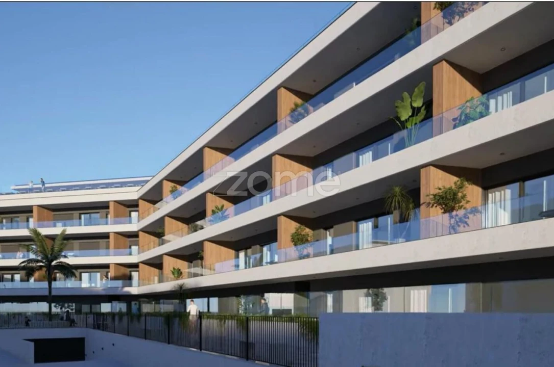 Apartamento T3 para Venda em Buarcos Foto 32