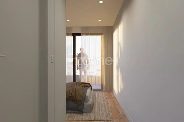 Apartamento T3 para Venda em Buarcos Foto 14