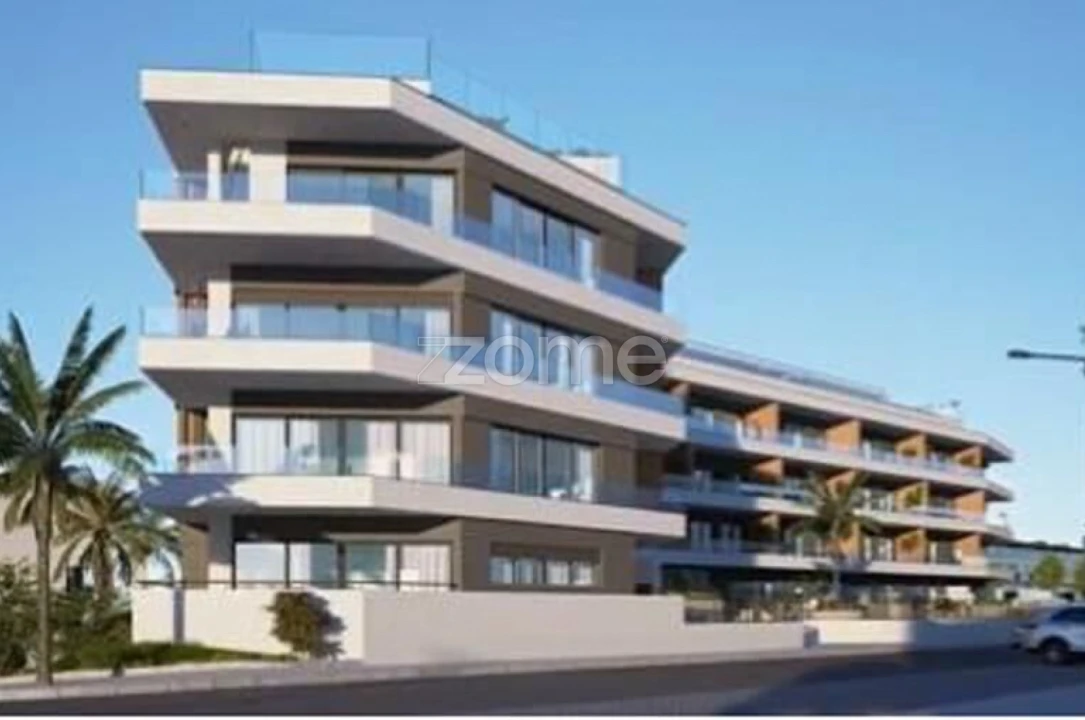 Apartamento T3 para Venda em Buarcos Foto 36