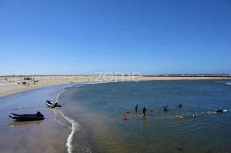 Apartamento T3 para Venda em Buarcos Foto 32