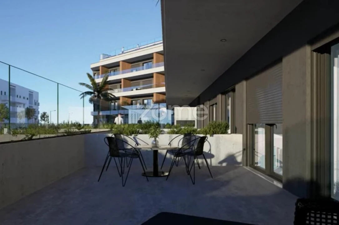 Apartamento T3 para Venda em Buarcos Foto 20