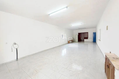 Moradia T3 para Venda em Mira de Aire