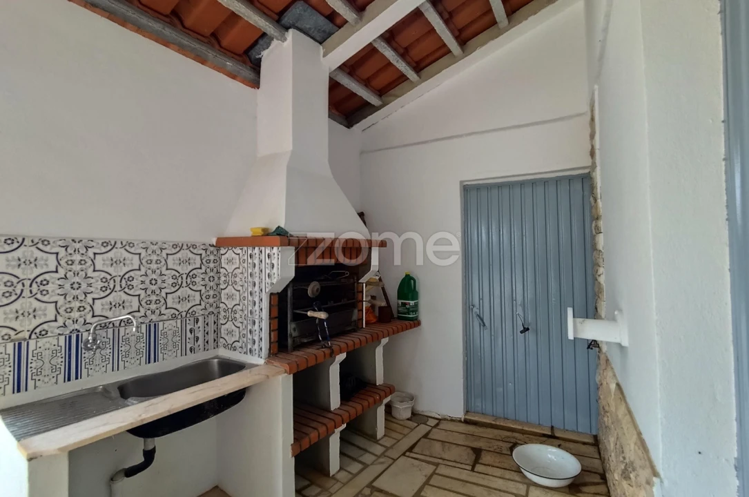 Moradia T3 para Venda em Mira de Aire Foto 18