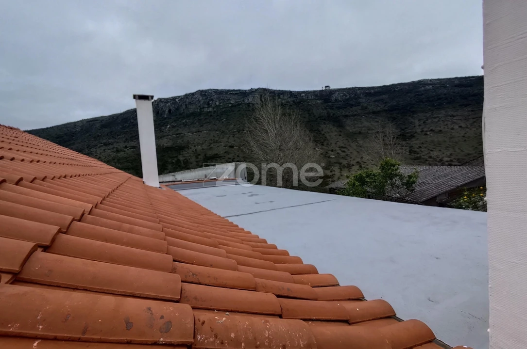 Moradia T3 para Venda em Mira de Aire Foto 27