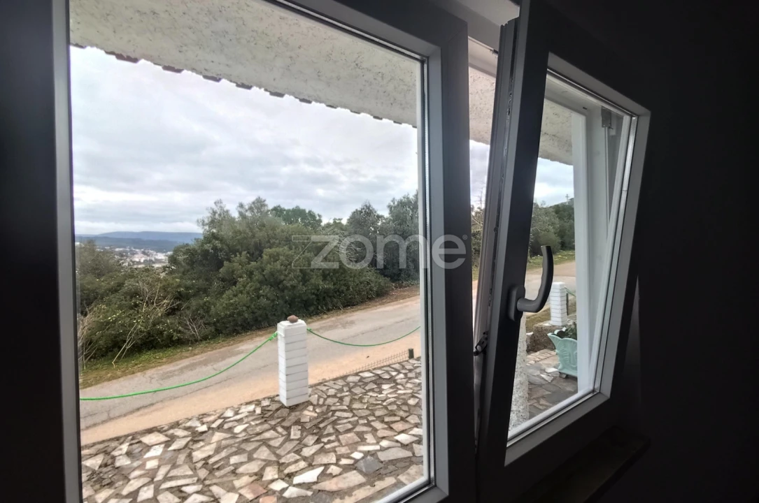 Moradia T3 para Venda em Mira de Aire Foto 21