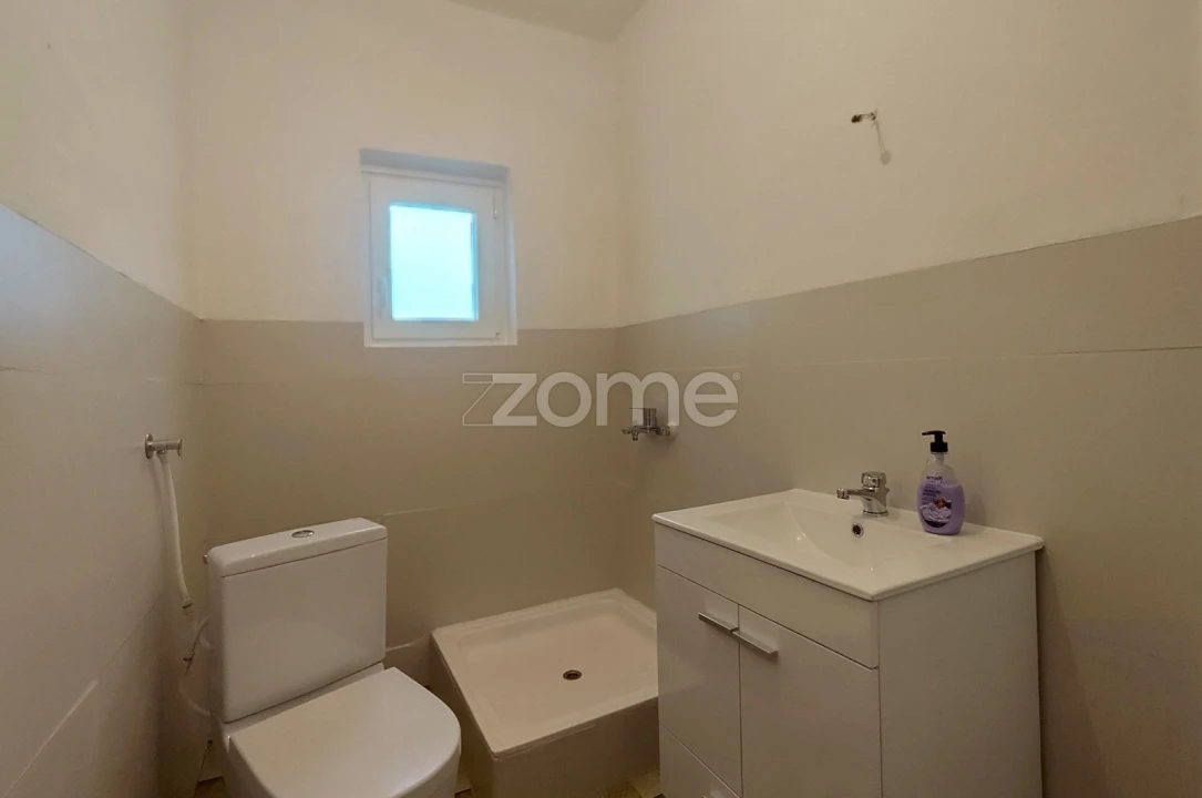 Moradia T3 para Venda em Mira de Aire Foto 22