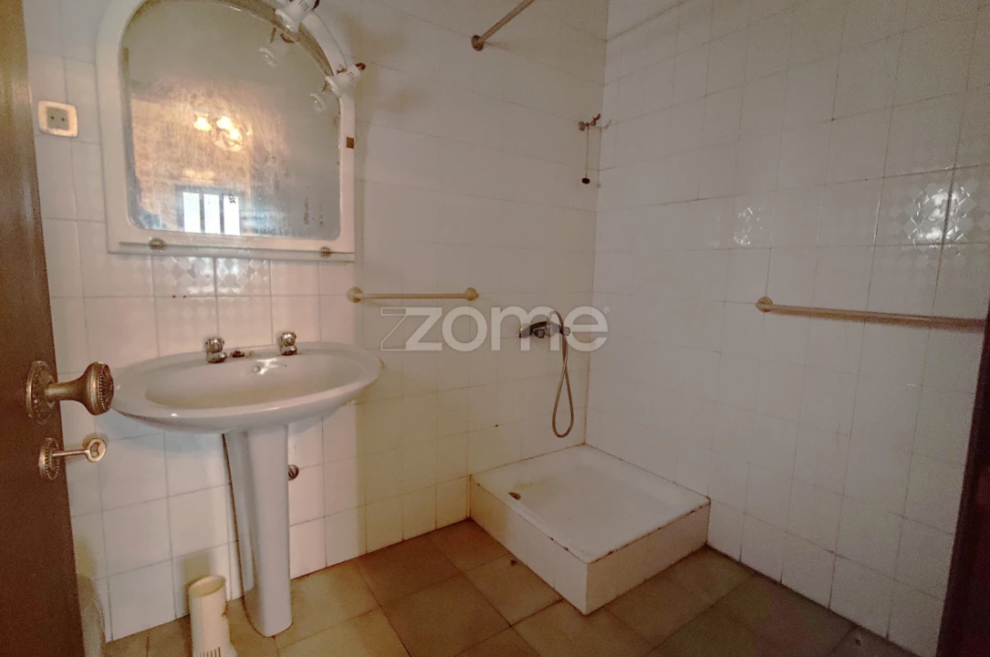 Moradia T3 para Venda em Mira de Aire Foto 41