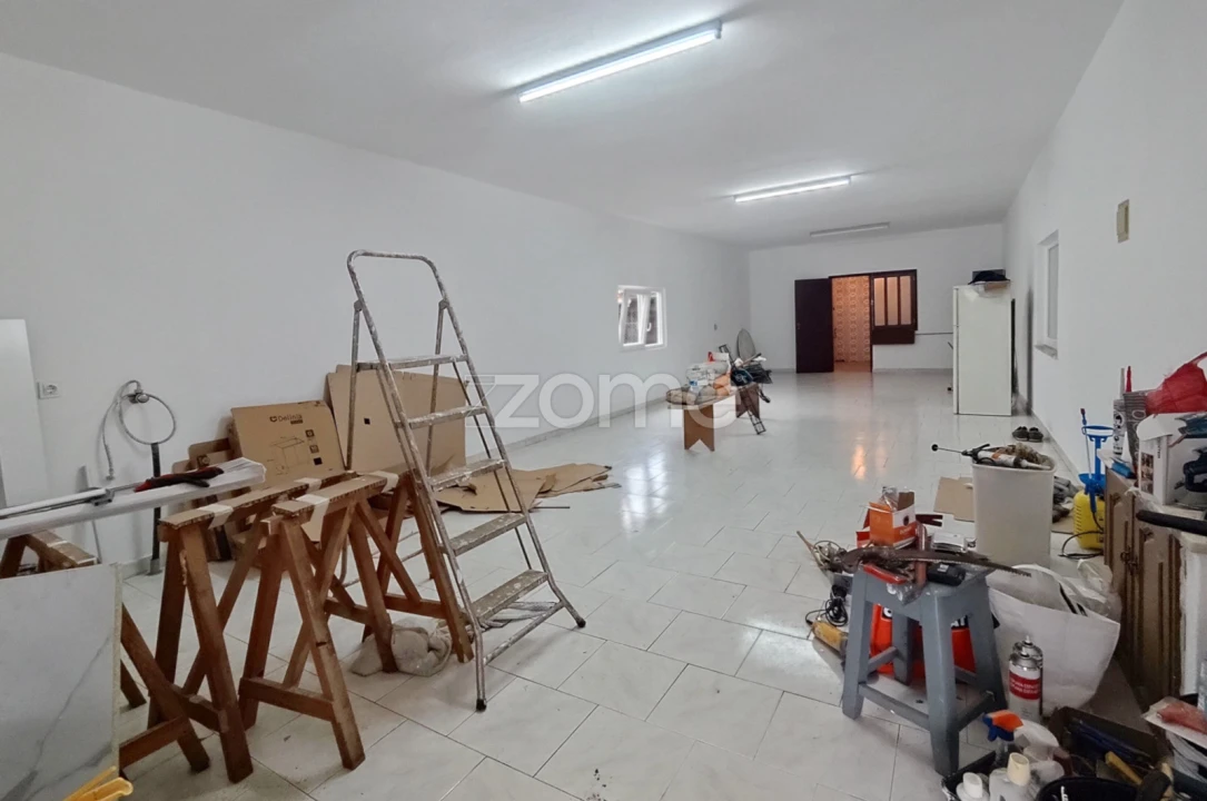 Moradia T3 para Venda em Mira de Aire Foto 52