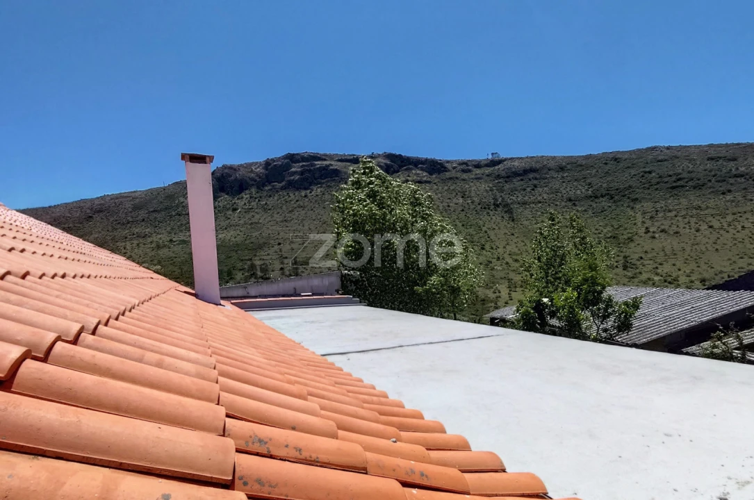 Moradia T3 para Venda em Mira de Aire Foto 16