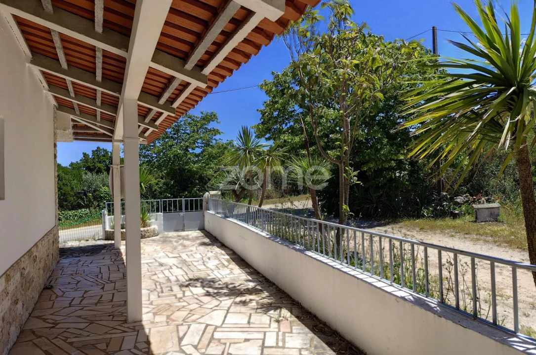 Moradia T3 para Venda em Mira de Aire Foto 19