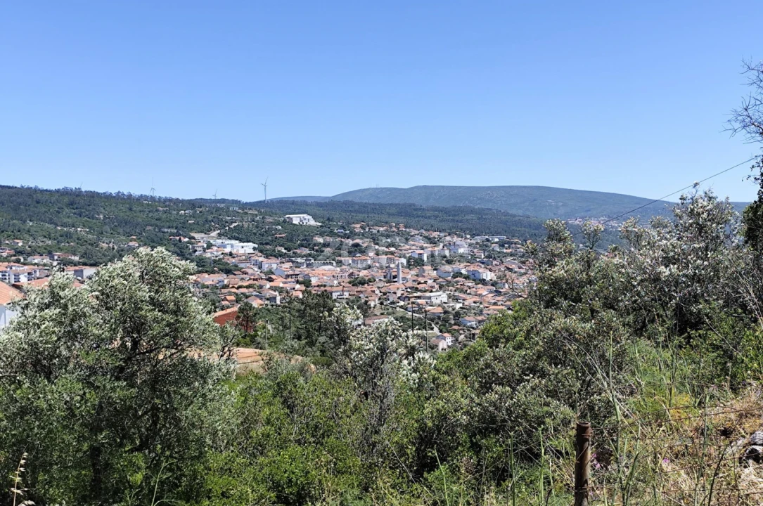 Moradia T3 para Venda em Mira de Aire Foto 28