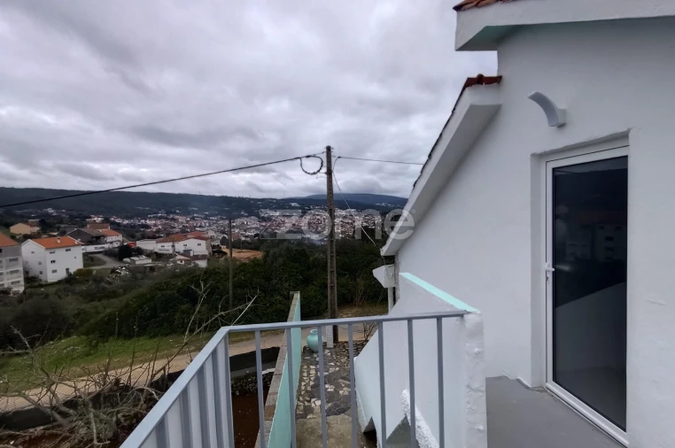 Moradia T3 para Venda em Mira de Aire Foto 20