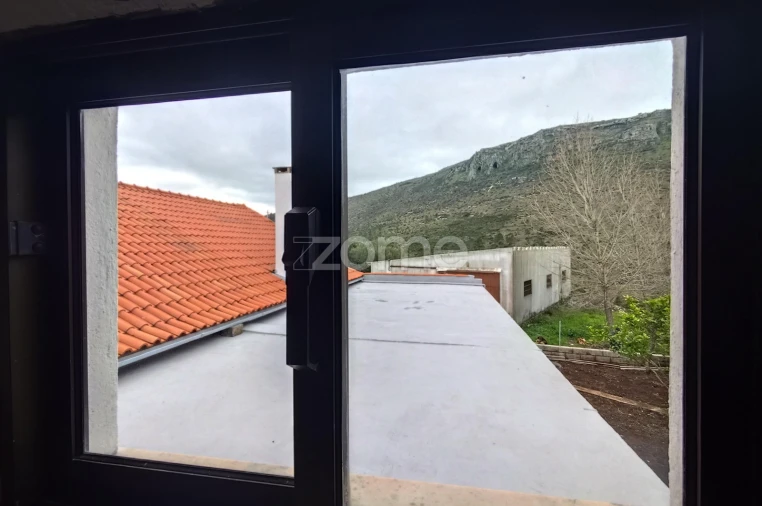 Moradia T3 para Venda em Mira de Aire Foto 32