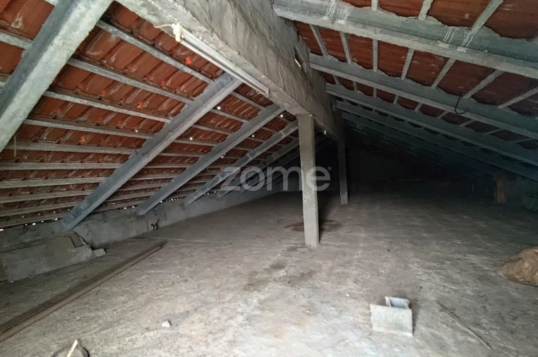 Moradia T3 para Venda em Mira de Aire Foto 33