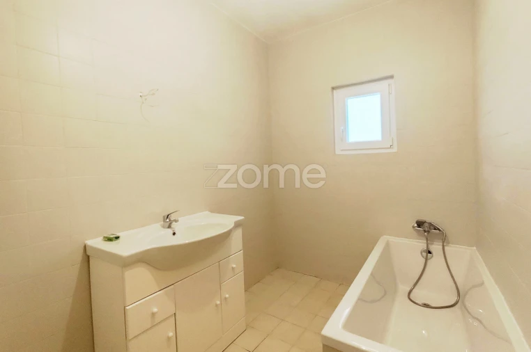 Moradia T3 para Venda em Mira de Aire Foto 37