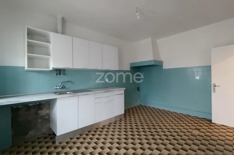 Moradia T3 para Venda em Mira de Aire Foto 39