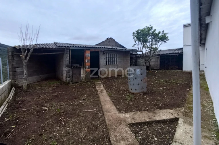 Moradia T3 para Venda em Mira de Aire Foto 47