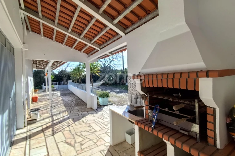 Moradia T3 para Venda em Mira de Aire Foto 6