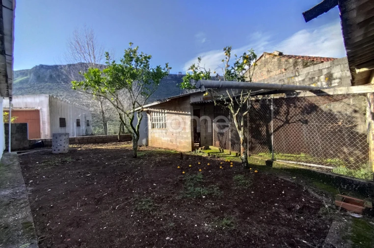 Moradia T3 para Venda em Mira de Aire Foto 56