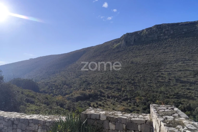 Moradia T3 para Venda em Mira de Aire Foto 59