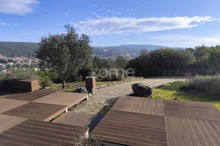 Moradia T3 para Venda em Mira de Aire Foto 60