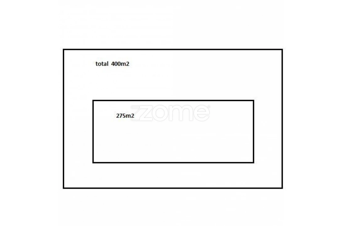 Moradia T3 para Venda em Mira de Aire Foto 50