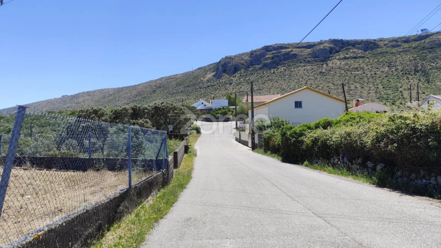 Moradia T3 para Venda em Mira de Aire