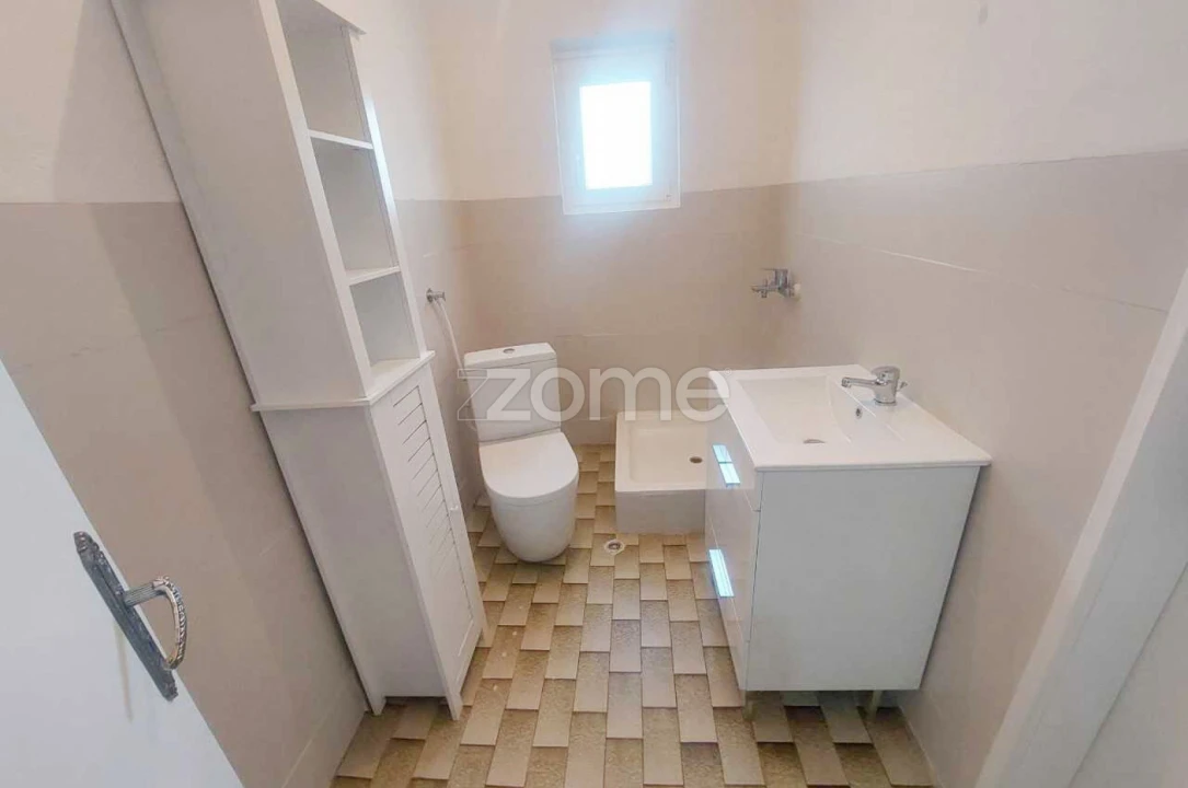 Moradia T3 para Venda em Mira de Aire Foto 25