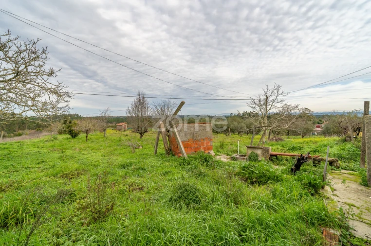 Moradia T2 para Venda em Samuel Foto 10