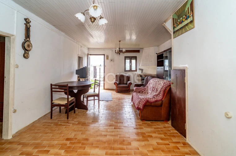 Moradia T2 para Venda em Samuel Foto 14