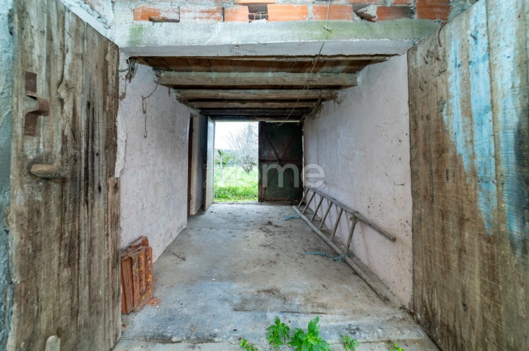 Moradia T2 para Venda em Samuel Foto 15