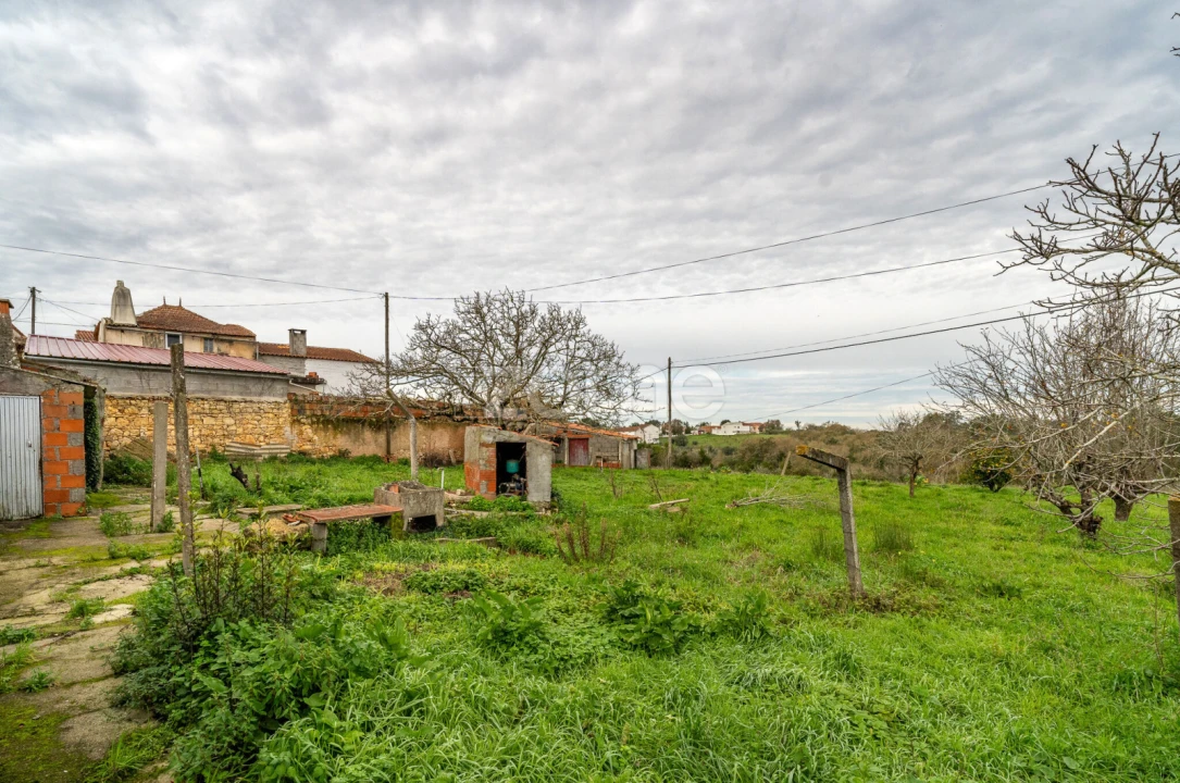 Moradia T2 para Venda em Samuel Foto 11