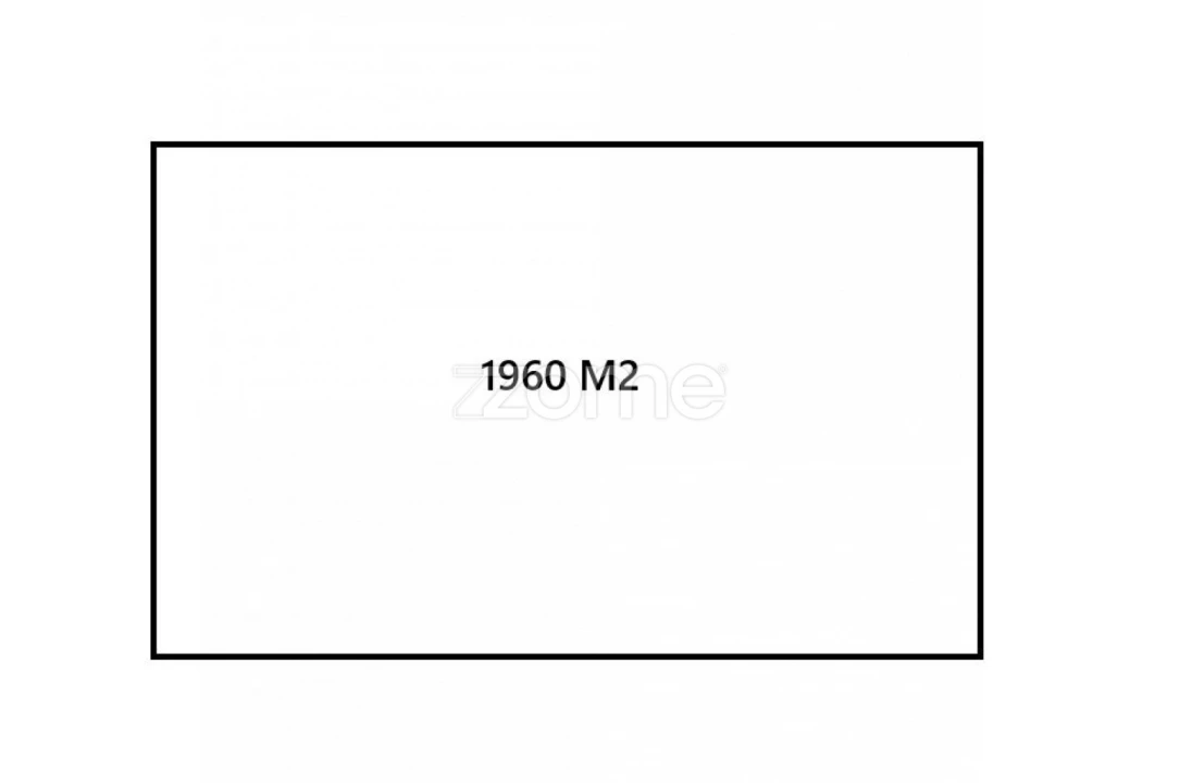 Terreno para Venda em Pelariga Foto 36