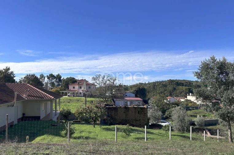 Terreno para Venda em Figueiró dos Vinhos e Bairradas Foto 18