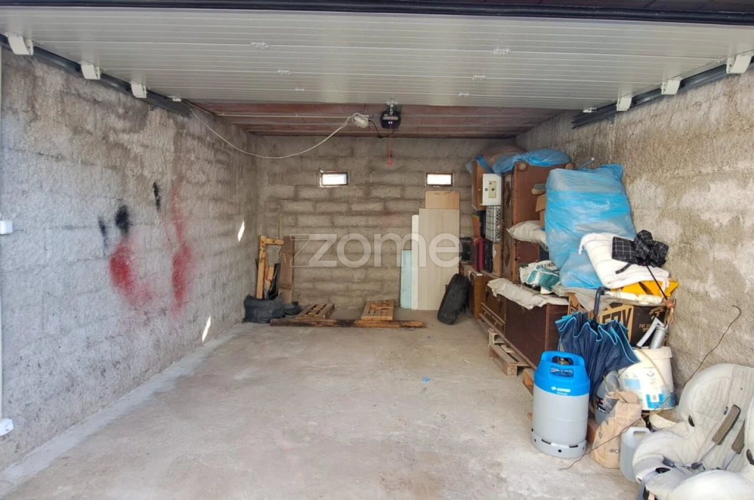 Moradia T3 para Venda em Almalagues Foto 47