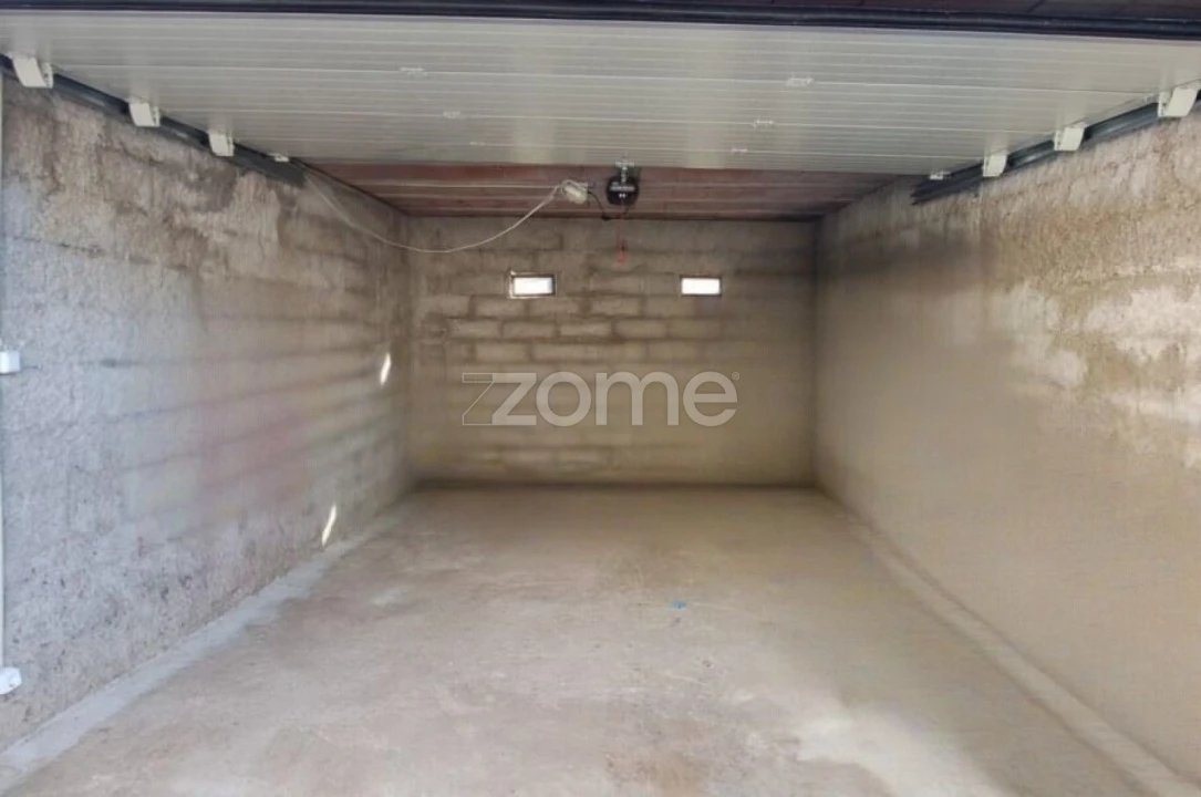 Moradia T3 para Venda em Almalagues Foto 23