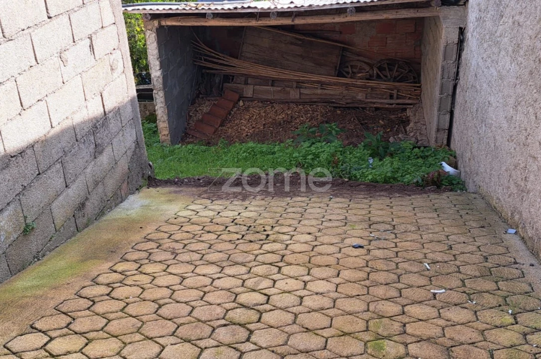 Moradia T3 para Venda em Almalagues Foto 48