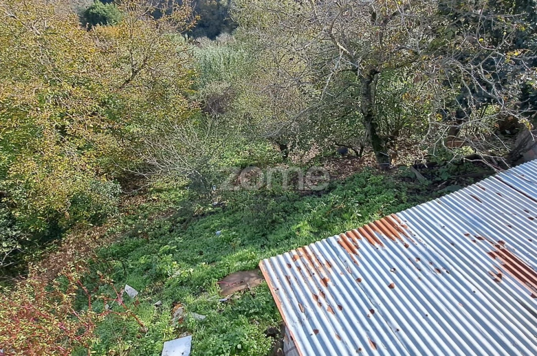 Moradia T3 para Venda em Almalagues Foto 27