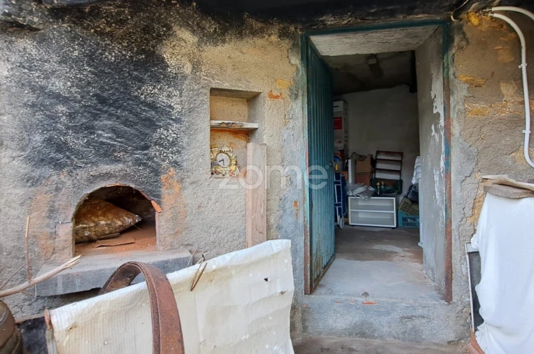 Moradia T3 para Venda em Almalagues Foto 37